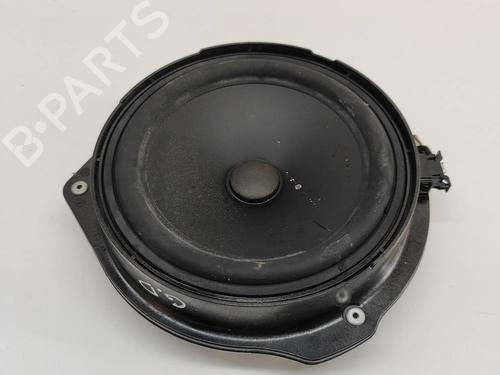 Used Speaker MERCEDES-BENZ E-CLASS Coupe (C207) E 350 BlueTEC / d (207.326) (258 hp) 24583945