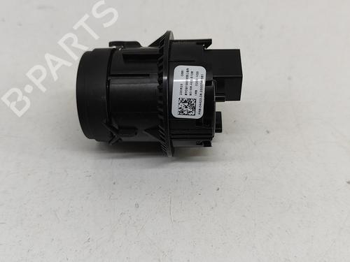 Switch AUDI Q4 E-TRON Sportback (F4N) 35 | BP28553948I30 
