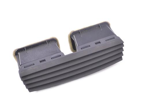 Used Air vent Air vent MERCEDES-BENZ S-CLASS (W221, V221) S 350 BlueTec (221.026, 221.126) (258 hp) 33345238 33345238