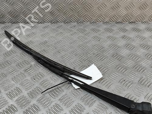 Rear windshield wiper arm BMW 3 Compact (E46) 316 ti | BP25615776C144 