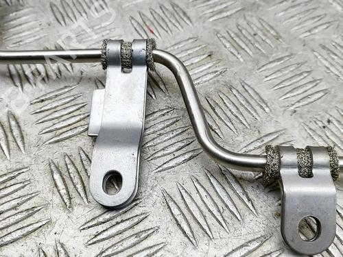 Pipe HYUNDAI TUCSON (NX4E, NX4A) 1.6 T-GDi | BP33394247M125 - Image 7