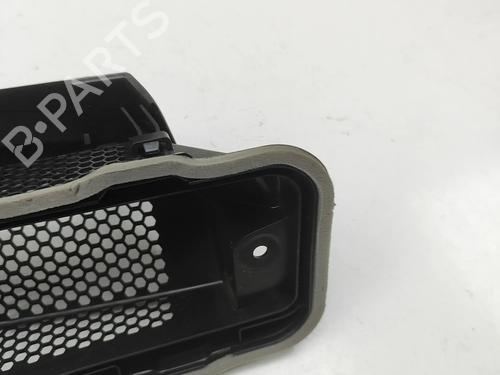 Pipe BMW X6 (G06, F96) xDrive 30 d Mild-Hybrid | BP32525306M125