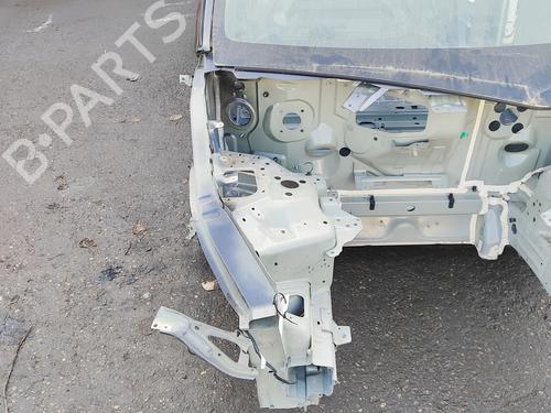 Other TESLA MODEL Y (5YJY) Long Range All-wheel Drive | BP33395678O1 - Image 4