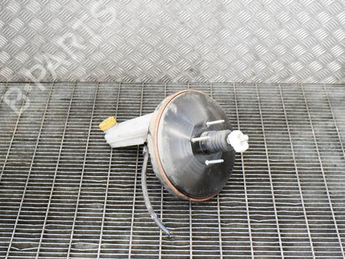 Used Servo brake PEUGEOT BOXER Van 2.2 HDi 110 (110 hp) 6762597