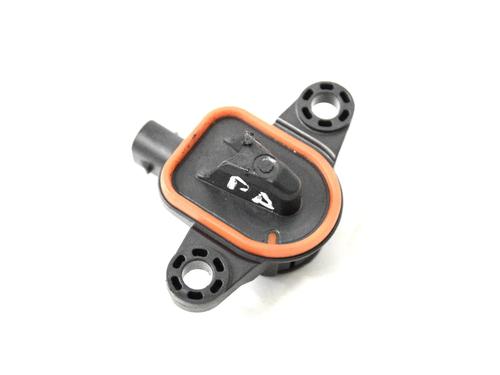 Sonda eletrónica JAGUAR XE (X760) 2.0 D (163 hp) 30228238