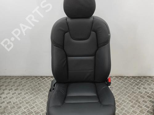 Used Right front seat Right front seat VOLVO V60 II (225) B6 Mild-Hybrid AWD (299 hp) 33383288 33383288