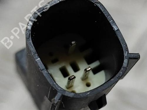 Wiring harness TESLA MODEL X (5YJX) 90D AWD | BP16872714E16 