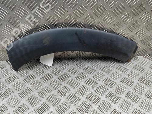 Front left wheel arch trim MINI MINI (R50, R53) Cooper | BP29920355C134