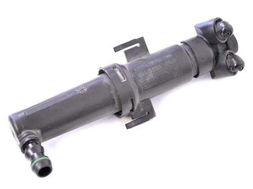 headlight-washer-audi-q5-8rb-2008-2009-2010-2011-2012-2013-2014-2015-2016-2017-2018-2019-33343118 main image