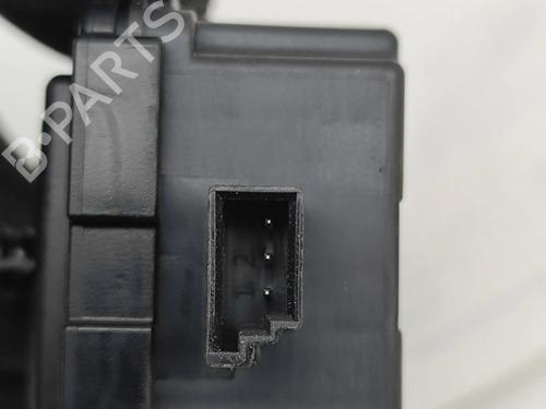 Electronic module BMW 3 Gran Turismo (F34) 335 d xDrive | BP27398136M83  - Image 5