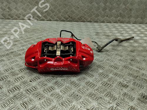Used Left front brake caliper HONDA CIVIC X Hatchback (FC_, FK_) 2.0 Type-R (FK8) (320 hp) 20675891