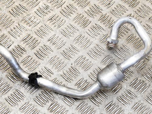 AC pipe LAND ROVER RANGE ROVER SPORT II (L494) 4.4 SDV8 4x4 | BP27755906M126 