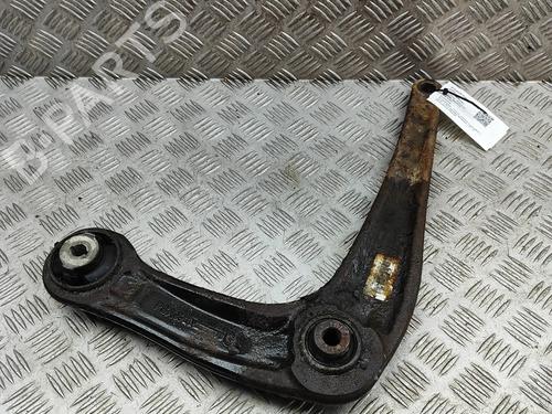 Left front suspension arm TOYOTA PROACE Van (MDZ_) 1.6 D4d (MDZ2) | BP26733505M12
