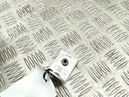 Andre BMW i3 (I01) Range Extender | BP27512957O1