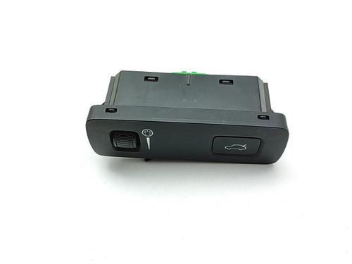 Used Switch Switch 37642940 37642940