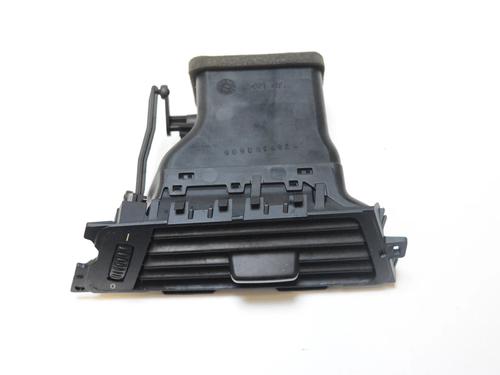 Luftventil BMW 3 (E90) 320 d | BP33368147I21 - Image 10