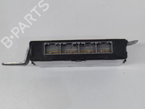 Electronic module TOYOTA YARIS (_P13_) 1.5 Hybrid (NHP130_, NHP130) | BP6752584M83 