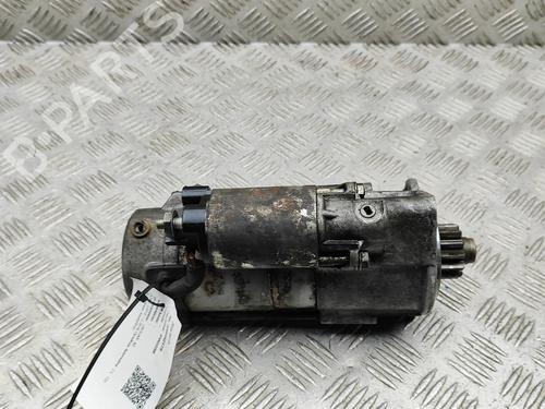 Used Starter Starter 38706692 38706692