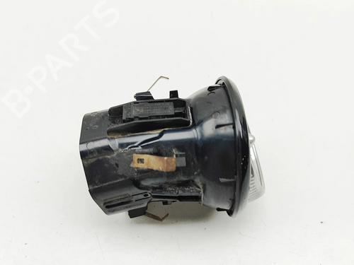 Air vent MERCEDES-BENZ EQE (V295) EQE 350 (295.125) | BP35983885I21 - Image 4