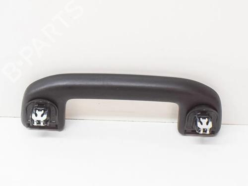 Interior roof handle TOYOTA C-HR (_X1_) 1.8 Hybrid (ZYX10_, ZYX11_, ZYX10R, ZYX11R) | BP27749593I35 - Image 2