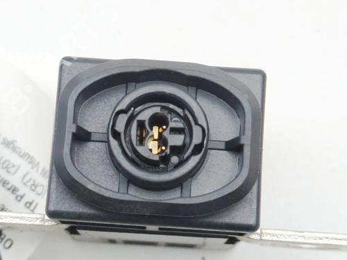 Electronic sensor VW TOUAREG (CR7, RC8) 3.0 TDI 4motion | BP38707188M84 - Image 6