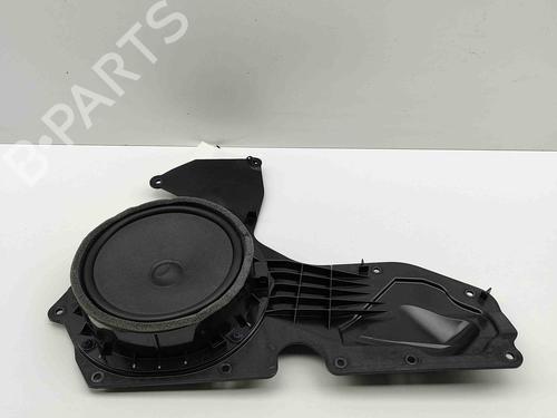 Høyttaler AUDI A6 C8 Avant (4A5) 40 TFSI Mild Hybrid (204 hp) 27798933