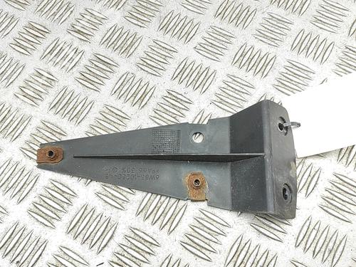 Used Support JAGUAR XK II Coupe (X150) 5.0 XKR (510 hp) 30836955