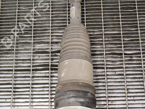 Left rear shock absorber BMW 6 Gran Turismo (G32) 630 i | BP8834731M18 