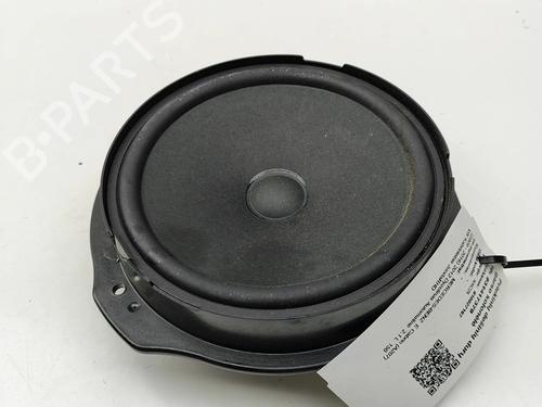 Speaker MERCEDES-BENZ E-CLASS Convertible (A207) E 250 CDI / BlueTEC / d (207.403, 207.404) | BP27723774E2 - Image 2