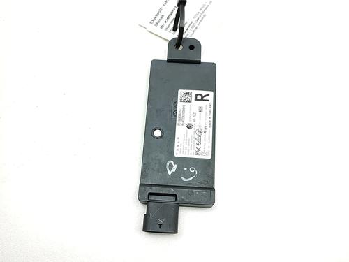 Electronic module TESLA MODEL Y (5YJY) Long Range All-wheel Drive | BP36232085M83 - Image 3
