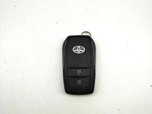 Electronic module TOYOTA COROLLA Estate (_E21_) 1.8 VVTi Hybrid (ZWE219) | BP39410226M83 - Image 2