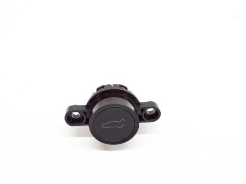 Used Switch Switch TESLA MODEL Y (5YJY) EV Performance All-wheel Drive (462 hp) 27752602 27752602