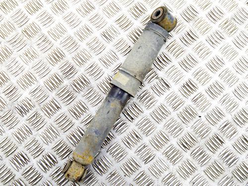Left rear shock absorber MERCEDES-BENZ CITAN Box Body/MPV (W415) 111 CDI (415.603, 415.605) | BP11216774M18 