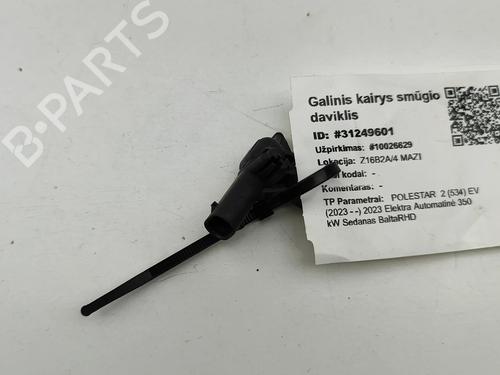 Electronic sensor POLESTAR POLESTAR 2 (534) EV | BP27798380M84 - Image 3