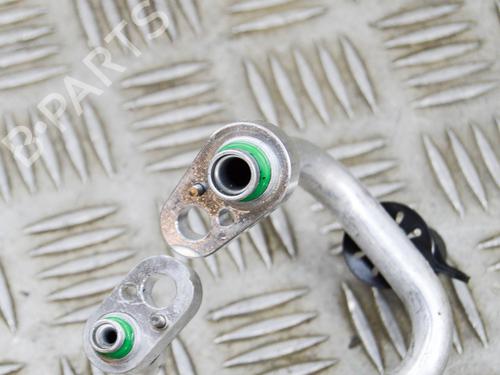 AC pipe KIA NIRO I (DE) E-NIRO | BP28548122M126