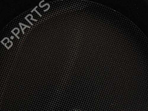 Catalyst FORD KUGA III (DFK) 2.5 Duratec PHEV | BP33379301M10  - Image 7