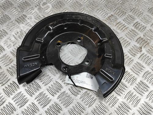 Support MAZDA CX-30 (DM) e-SKYACTIV-X M Hybrid | BP28557022C155 - Image 4