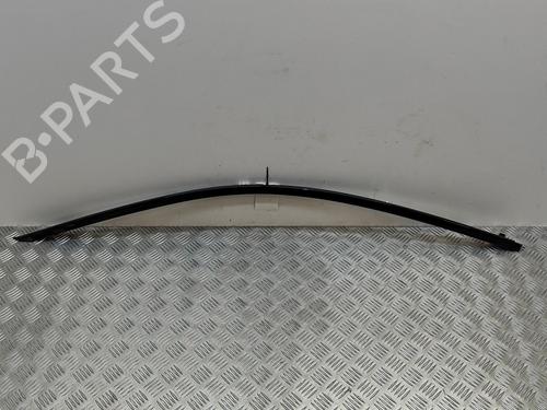 Used Door moulding trim BMW 7 (G11, G12) 730 d, Ld (265 hp) 19501572