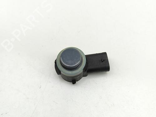 Electronic module PORSCHE CAYENNE Coupe (9YB) 4.0 S AWD (9YBBJ1) | BP29594173M83 