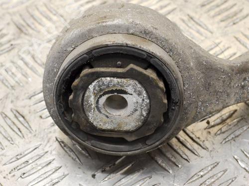 Left front suspension arm JAGUAR XJ (X350, X358) 4.2 | BP10400400M12 