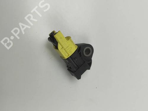 Electronic sensor KIA SPORTAGE V (NQ5) 1.6 T-GDi Hybrid | BP33371081M84 - Image 2