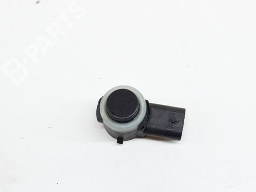Elektronisk modul SKODA KAROQ (NU7, ND7) 1.5 TSI | BP10673381M83 