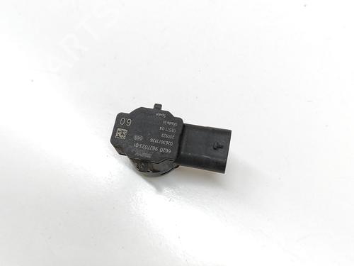 Electronic module BMW 8 Gran Coupe (G16, F93) 840 i | BP28563327M83 