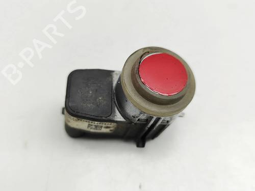 Module électronique FERRARI CALIFORNIA 4.3 (490 hp) 32119337