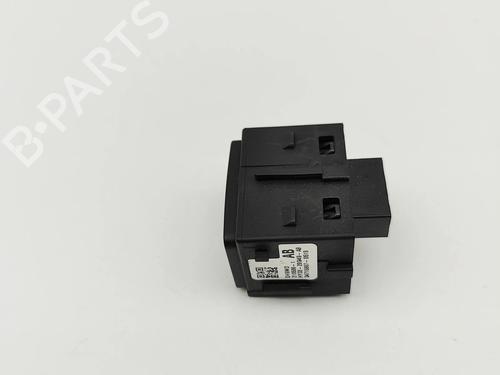 Switch LAND ROVER DISCOVERY V (L462) D300 MHEV 4x4 | BP30644394I30 - Image 4