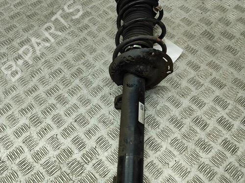 Left front shock absorber AUDI Q2 (GAB, GAG) 35 TFSI | BP28559223M16 - Image 4
