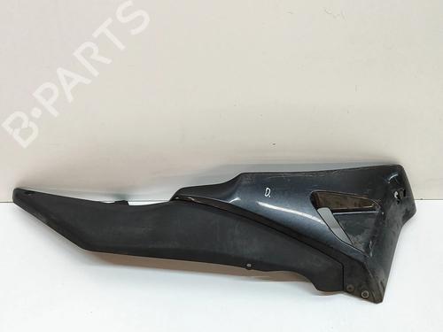 other-honda-motorcycles-nc-integra-0-28562543 main image