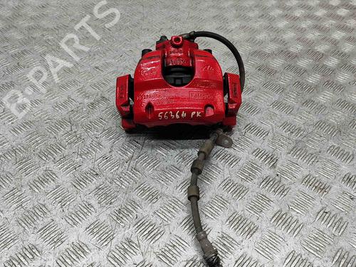 Used Left front brake caliper FORD KUGA III (DFK) 2.5 Duratec Plug-in-Hybrid (224 hp) 29495043