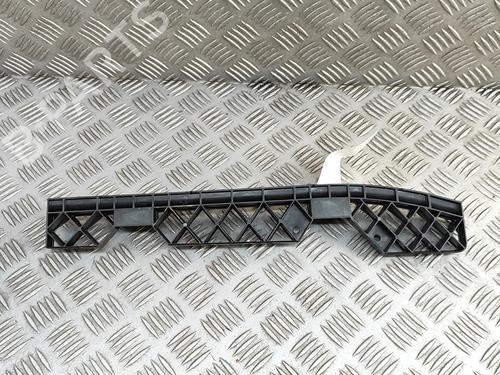 Rear bumper bracket JAGUAR XF II (X260) 2.0 D | BP27171058C159