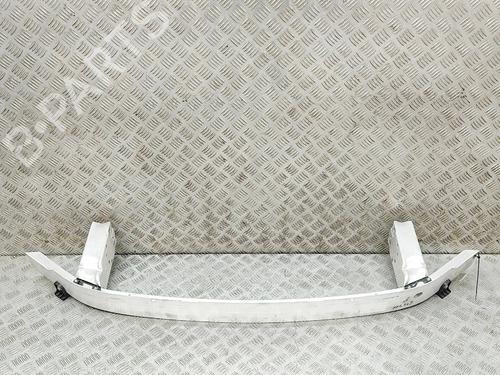 Used Front bumper reinforcement Front bumper reinforcement MINI MINI (F55) Cooper S (192 hp) 35983935 35983935